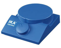 IKA Magnetic Stirrer Topolino - Chemtech Scientific