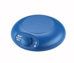 IKA Magnetic Stirrer Topolino Mobil - Chemtech Scientific