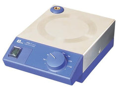 IKA Magnetic Stirrer KMO 2 Basic - Chemtech Scientific