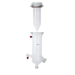 IKA Rotary Evaporator RV 10 Digital with Dry Ice Condenser - Chemtech Scientific