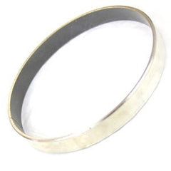 Piston Bushing, 27027120 - Chemtech Scientific Incorporated