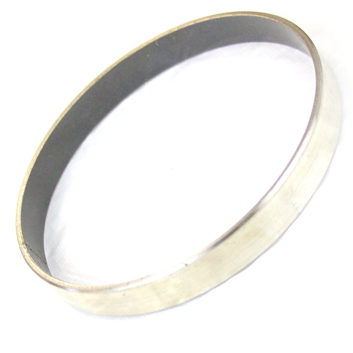 Piston Bushing, 27027211 - Chemtech Scientific Incorporated