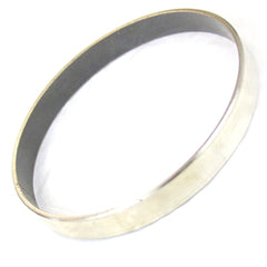 Piston Bushing, 27027211 - Chemtech Scientific Incorporated