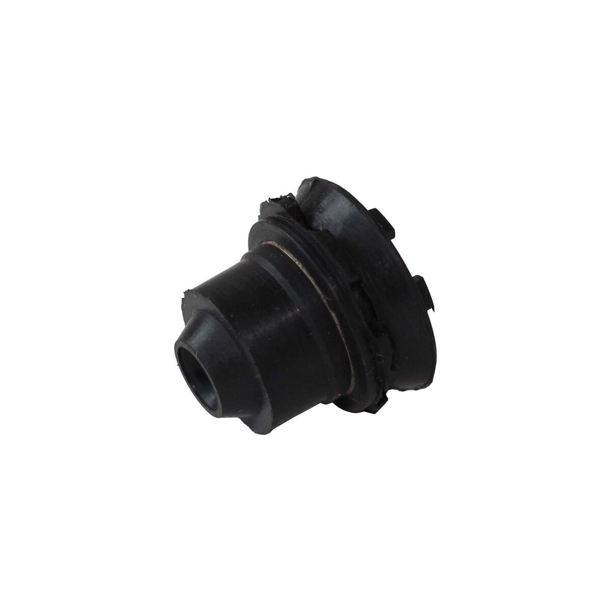 Piston,Hydraulic,Viton, 580044 - Chemtech Scientific Incorporated