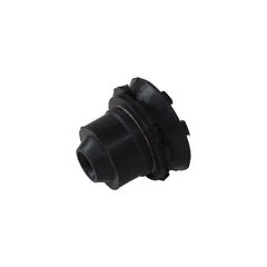 Piston,Hydraulic,Viton, 580044 - Chemtech Scientific Incorporated