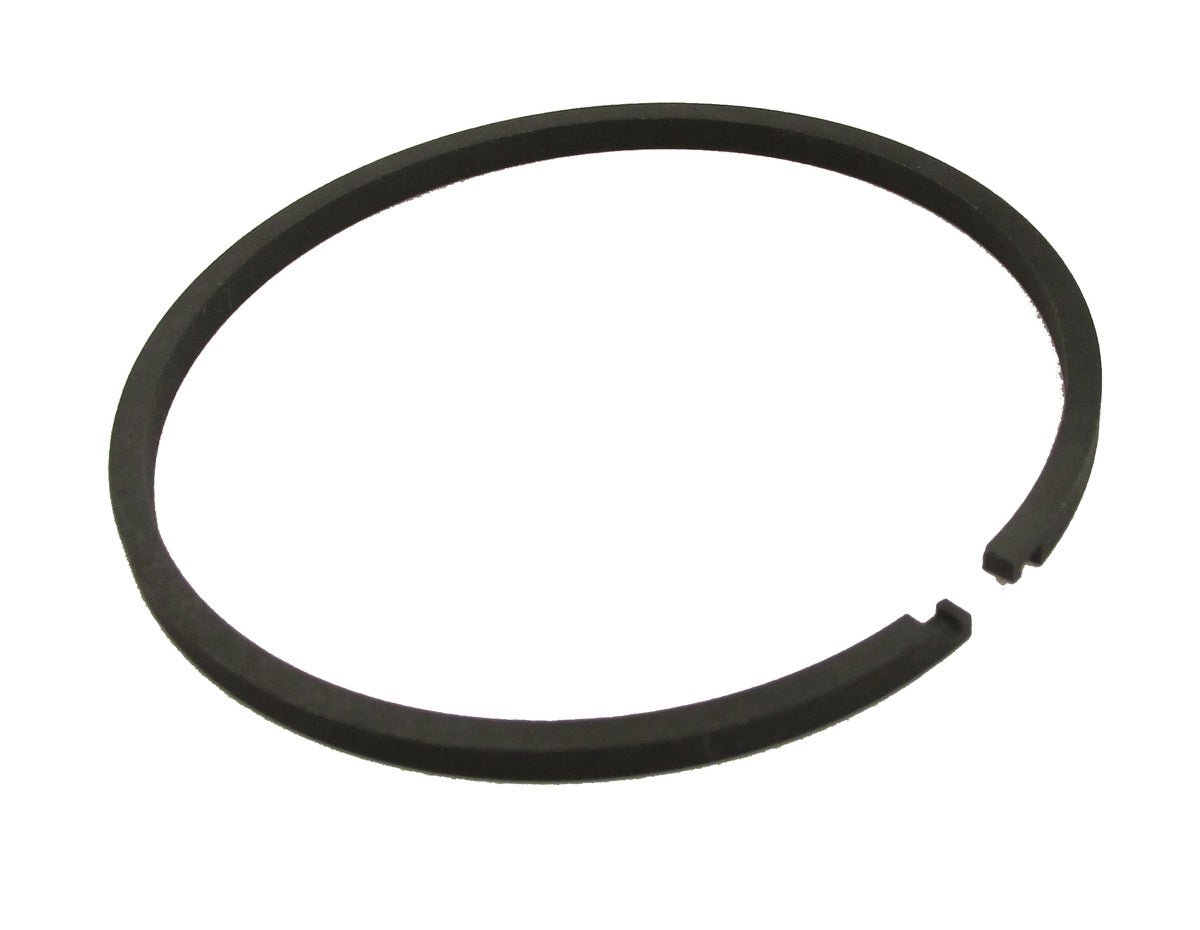 Piston Ring, 488131422 - Chemtech Scientific Incorporated