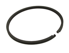 Piston Ring, 488131422 - Chemtech Scientific Incorporated