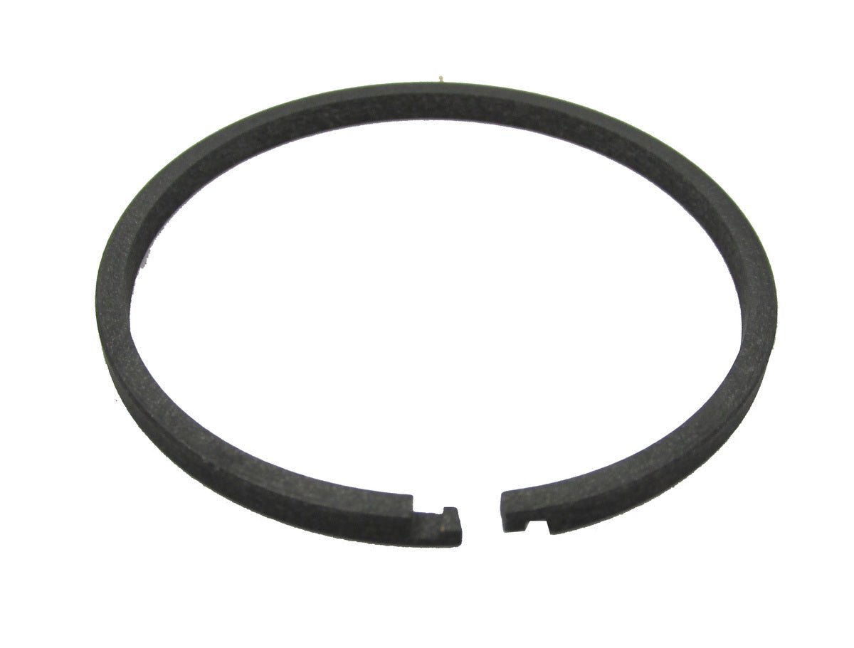 Piston Ring, 488137565 - Chemtech Scientific Incorporated