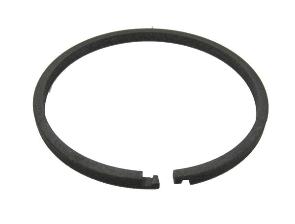 Piston Ring, 488137565
