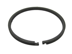 Piston Ring, 488137565 - Chemtech Scientific Incorporated