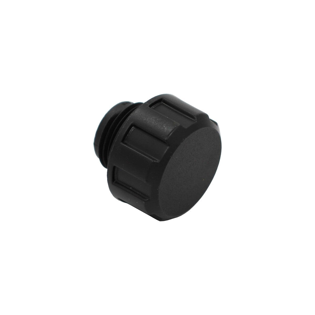 Plastic Drain Plug, 82604 - Chemtech Scientific Incorporated