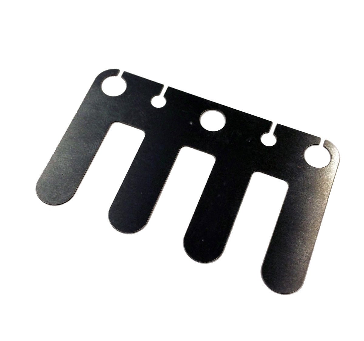 Plate Valve, 380033 - Chemtech Scientific Incorporated