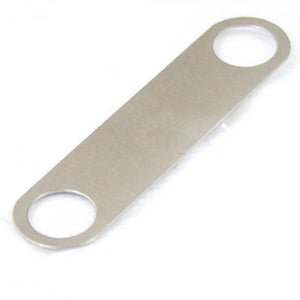 Plate Valve, 802146 - Chemtech Scientific Incorporated