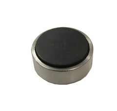 Plate Valve Assembly, 570002 - Chemtech Scientific Incorporated