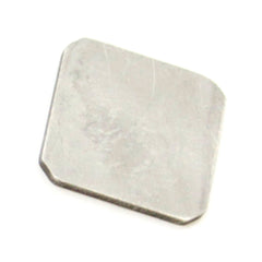 Plate Valve, Exhaust, 380022 - Chemtech Scientific Incorporated
