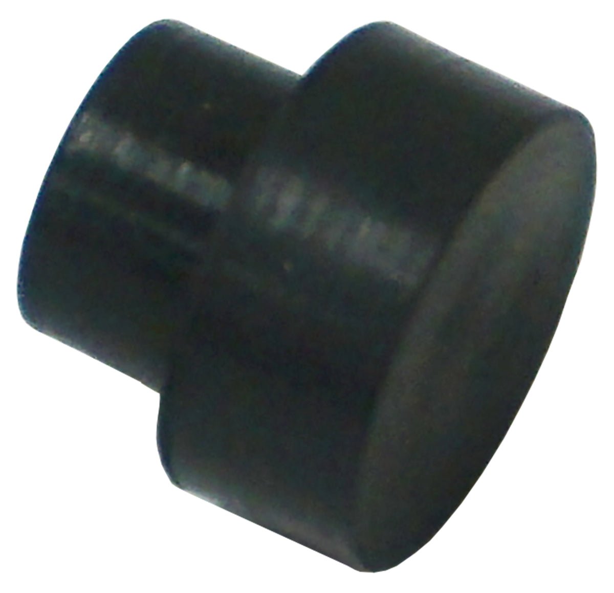 Plate Valve Nib, Viton 192122 - Chemtech Scientific Incorporated
