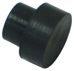 Plate Valve Nib, Viton 192122 - Chemtech Scientific Incorporated