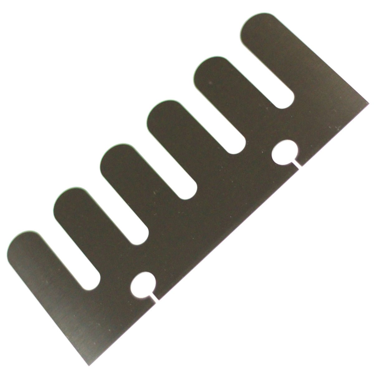 Plate Valve, PL71235521 - Chemtech Scientific Incorporated