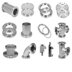 Plug,FILL,2033 - 2063C, 82925 - Chemtech Scientific Incorporated