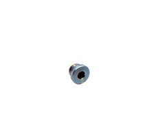 Plug,Oil,G1/2, 430015 - Chemtech Scientific Incorporated