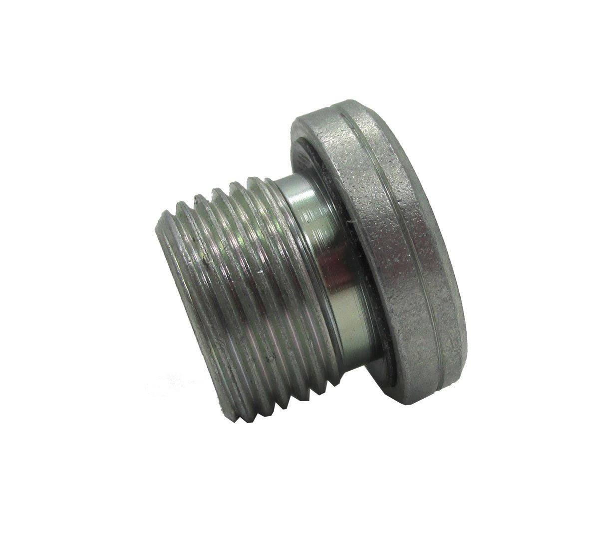 Plug,Oil,G3/8, 430020 - Chemtech Scientific Incorporated