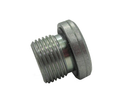 Plug,Oil,G3/8, 430020 - Chemtech Scientific Incorporated