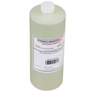 Plus UG20 Oil, 1 Liter (1.06 qt), PPUG20001 - Chemtech Scientific Incorporated