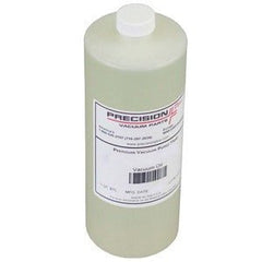Plus UG20 Oil, 1 Liter (1.06 qt), PPUG20001 - Chemtech Scientific Incorporated
