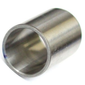 Bearing, Sleeve (Race), 472105768 - Chemtech Scientific Incorporated