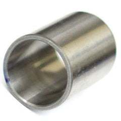 Bearing, Sleeve (Race), 472105768 - Chemtech Scientific Incorporated