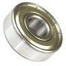 Bearing, 6302 ZZ, 330007 - Chemtech Scientific Incorporated