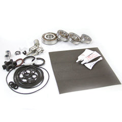 Major Repair Kit TSS0300MK - Chemtech Scientific Incorporated