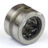Needle Bearing, Crank Pin, 08884001 - Chemtech Scientific Incorporated