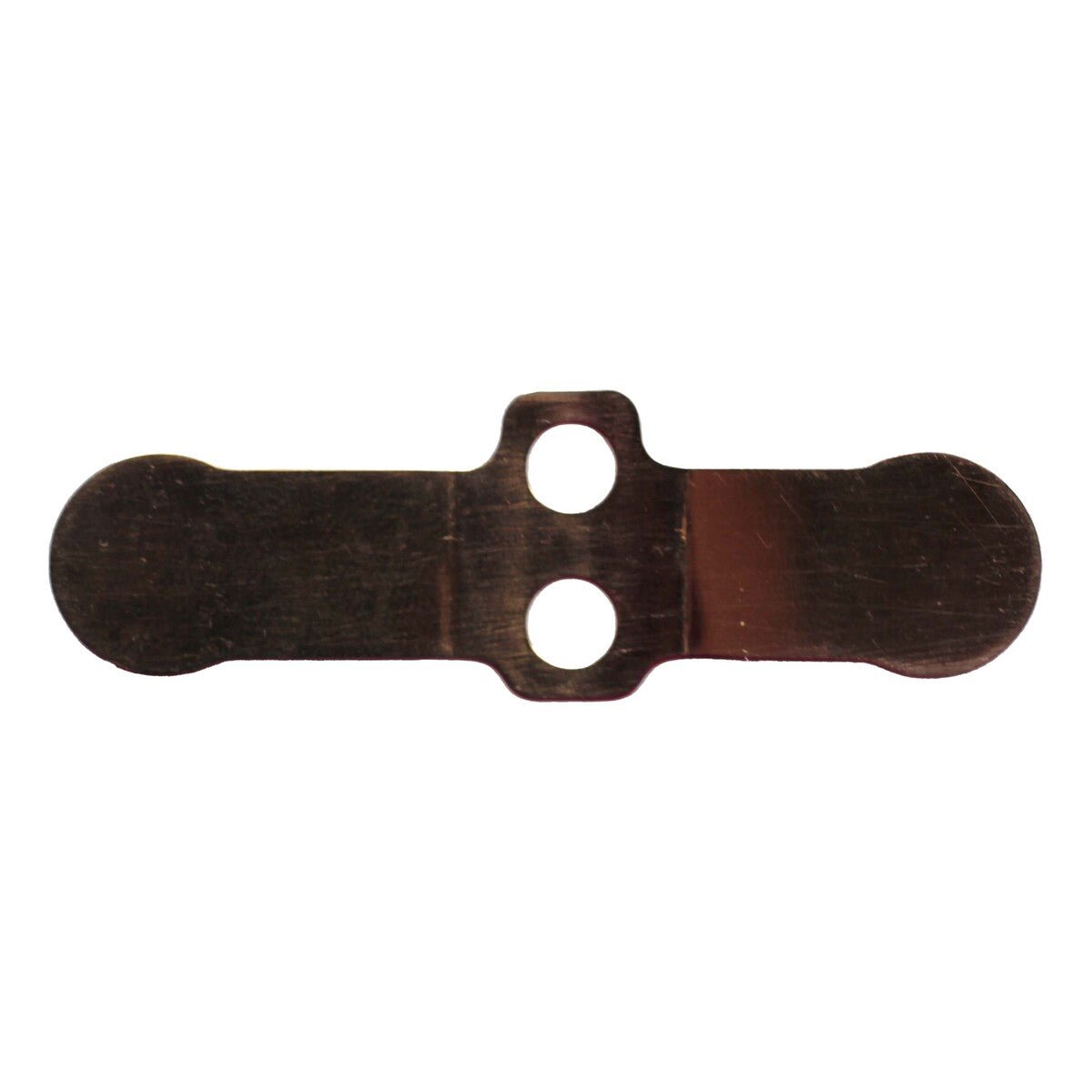 Valve, Plate, Double End, 380051 - Chemtech Scientific Incorporated
