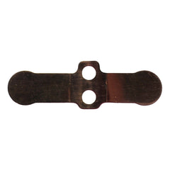 Valve, Plate, Double End, 380051 - Chemtech Scientific Incorporated