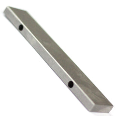 Vane, 2nd Stage - Cast Iron, 411684 - Chemtech Scientific Incorporated