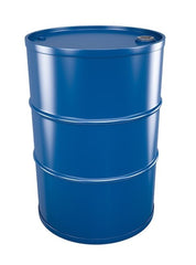Plus VS150 Oil, 208 Liter (55 Gal.) , PPVS150220 - Chemtech Scientific Incorporated