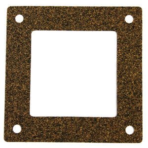 Intake Cover Gasket, 412517 - Chemtech Scientific Incorporated