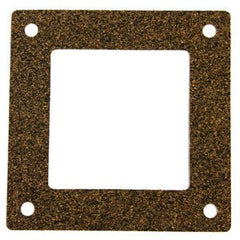 Intake Cover Gasket, 412517 - Chemtech Scientific Incorporated
