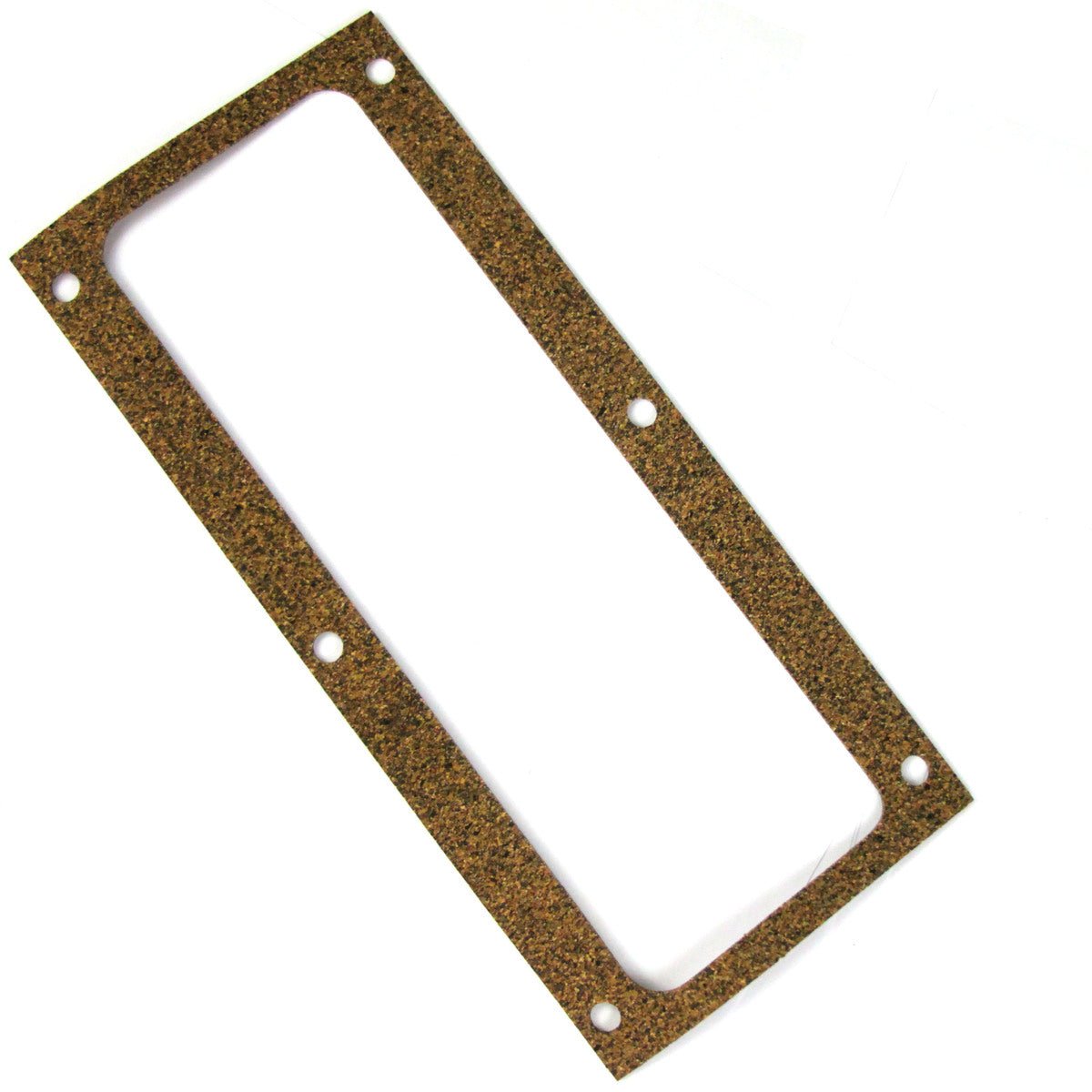 Oil Separator Gasket, 2661351 - Chemtech Scientific Incorporated