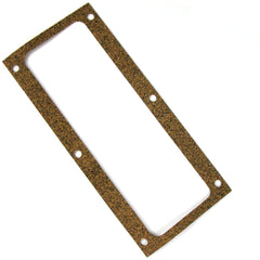 Oil Separator Gasket, 2661351 - Chemtech Scientific Incorporated