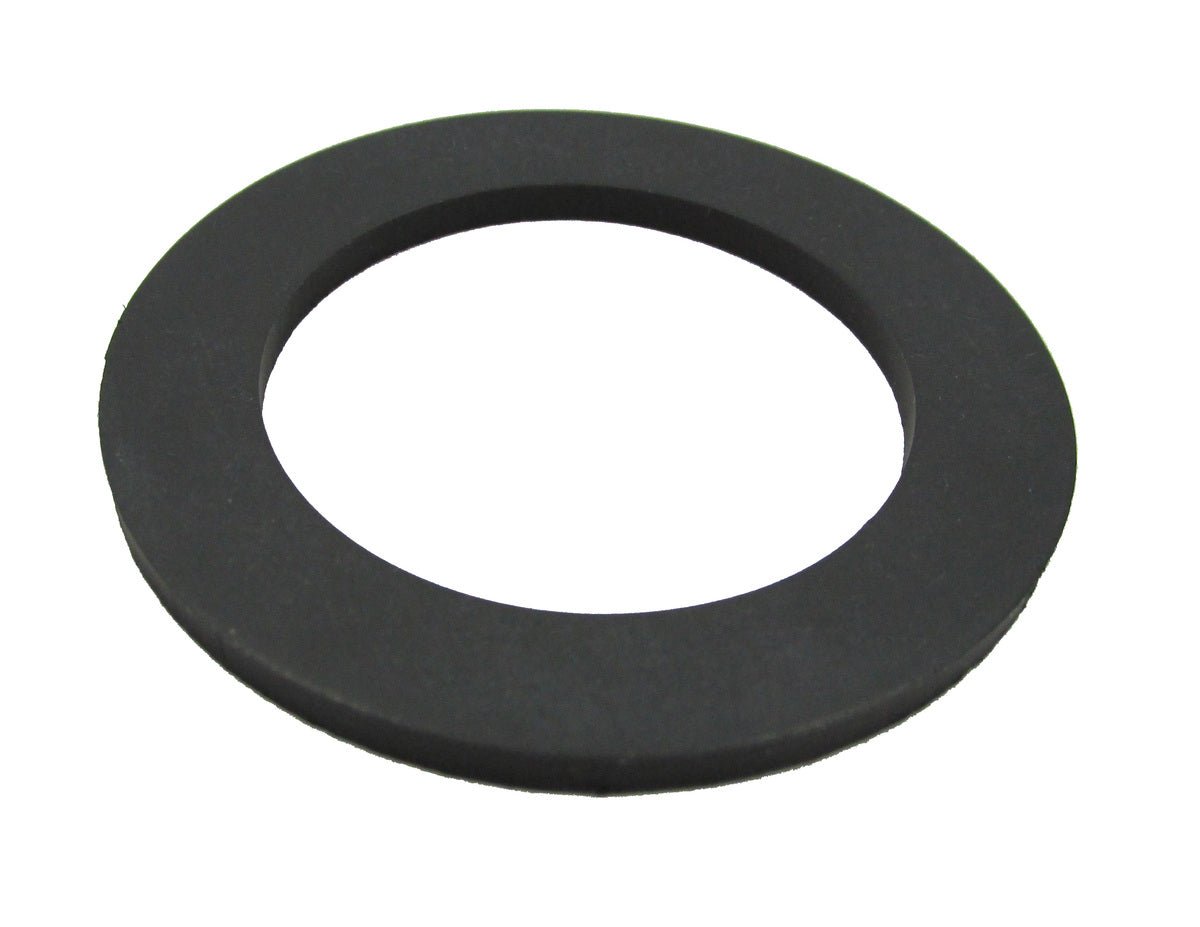 Ring Gasket, Viton, 300200 - Chemtech Scientific Incorporated