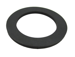 Ring Gasket, Viton, 300200 - Chemtech Scientific Incorporated