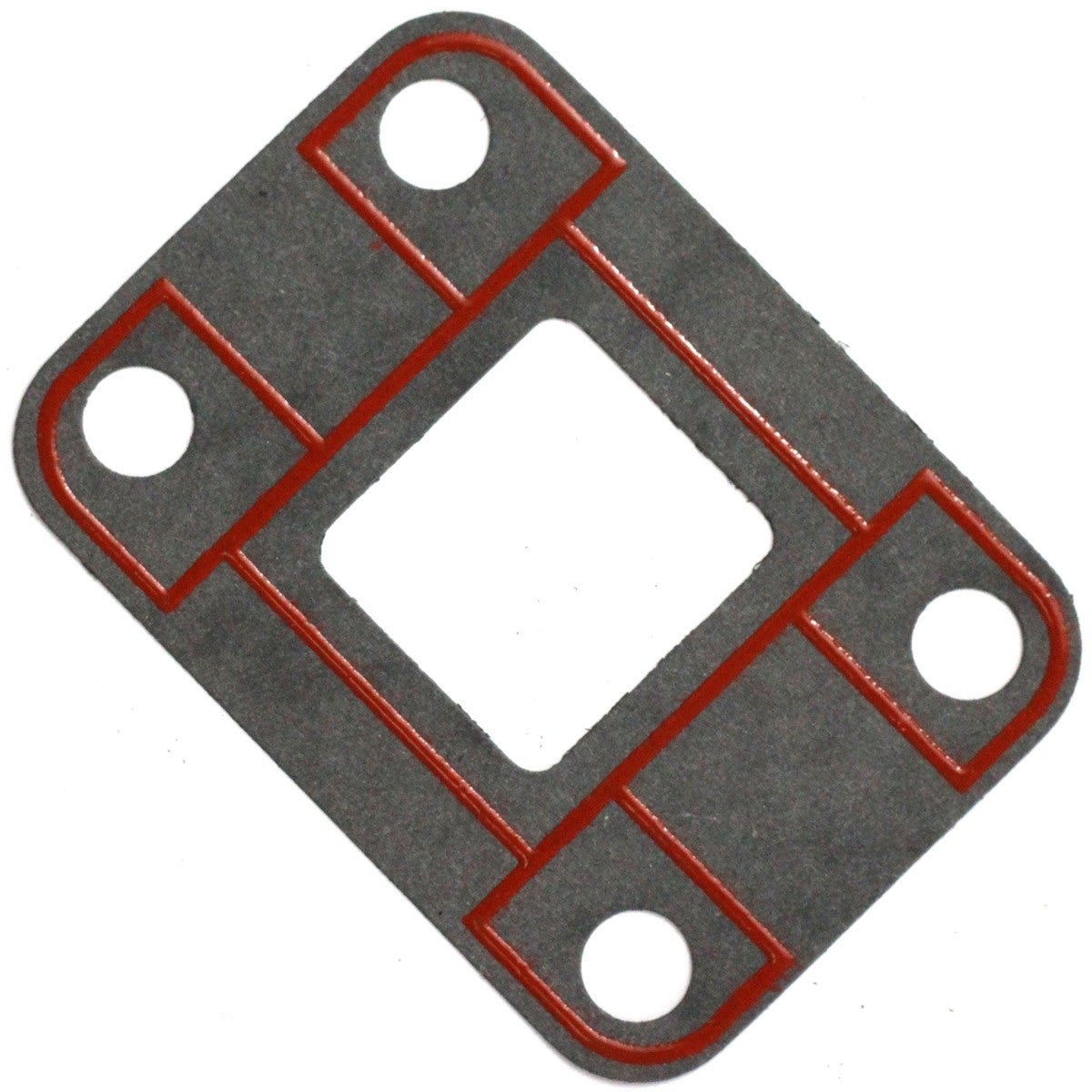 Sight Glass Gasket, 103306 - Chemtech Scientific Incorporated