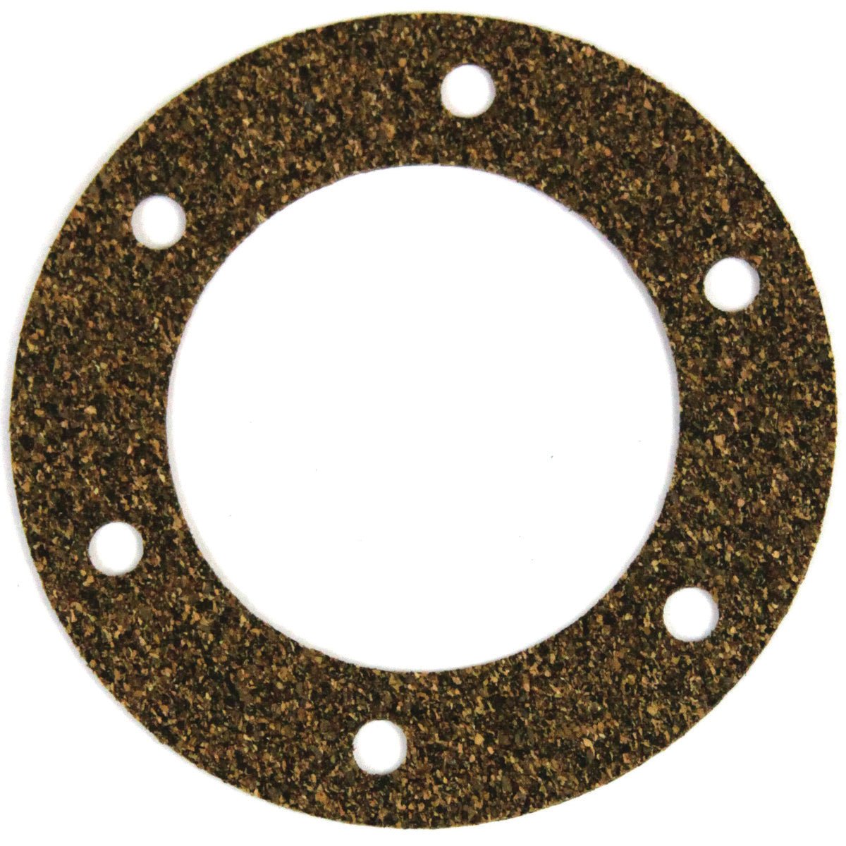 Sight Glass Gasket, 804193 - Chemtech Scientific Incorporated