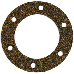 Sight Glass Gasket, 804193 - Chemtech Scientific Incorporated