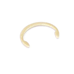 C - Clip, 22426004 - Chemtech Scientific Incorporated