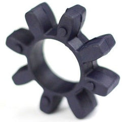 Elastic Coupler, Blue, 54091 - Chemtech Scientific Incorporated