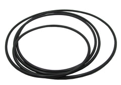 O - Ring,Viton,360.5 x 5, 71217432V - Chemtech Scientific Incorporated