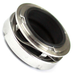 Shaft Seal - Head Assembly (2 1?8), 065116 - Chemtech Scientific Incorporated